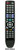 Пульт Huayu BN59-00862A (для телевизоров Samsung)