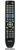 Пульт Huayu BN59-00863A (TM950) (для телевизоров Samsung)