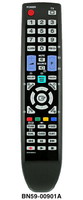 Пульт Huayu BN59-00901A (для телевизоров Samsung)