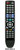 Пульт Huayu BN59-00901A (для телевизоров Samsung)