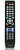 Пульт Samsung BN59-00937A