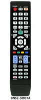 Пульт Huayu BN59-00937A (для телевизоров Samsung)