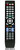 Пульт Huayu BN59-00937A (для телевизоров Samsung) Пульт Huayu BN59-00937A (для телевизоров Samsung)