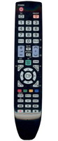 Пульт Huayu BN59-00938A (BN59-00861A) (для телевизоров Samsung)