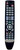 Пульт Samsung BN59-00938A (BN59-00861A)