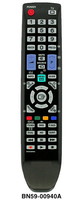Пульт Huayu BN59-00940A (BN59-00936A) (для телевизоров Samsung)