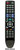 Пульт Huayu BN59-00940A (BN59-00936A) (для телевизоров Samsung)
