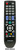 Пульт Samsung BN59-00942A