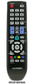 Пульт Changer BN59-00942A (для телевизоров Samsung)