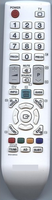 Пульт Huayu BN59-00943A (для телевизоров Samsung)