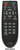 Пульт Samsung BN59-00960A