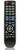 Пульт Huayu BN59-01005A (TM940) (для телевизоров Samsung)