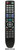 Пульт Samsung BN59-01012A
