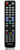 Пульт Samsung TM1050