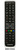 Пульт Samsung BN59-01054A (TM1080)