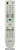 Пульт Samsung BN59-01084A