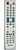 Пульт Samsung BN59-01086A