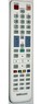 Пульт Changer BN59-01086A (для телевизоров Samsung)