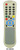 Пульт IRC BT-0397M (BT-0397P) (для телевизоров Techno)