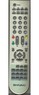 Пульт Changer BT-0447E (для телевизоров Shivaki)