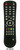 Пульт Techno BT-0451B (BT-0451C)