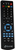 Пульт для Dune HD Base 3.0 (BD Prime 3.0) Пульт для Dune HD Base 3.0 (BD Prime 3.0)