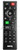 Пульт BenQ MX661