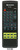 Пульт Huayu CLE-862 (для телевизоров Hitachi)