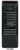 Пульт Hitachi CLE-866A