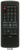 Пульт Hitachi CLE-900