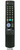 Пульт Hitachi CLE-904 Пульт Hitachi CLE-904