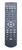 Пульт Huayu CLE-989 (для телевизоров Hitachi)