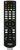 Пульт Hitachi CLE-995 Пульт Hitachi CLE-995