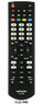 Пульт Changer CLE-995 (для телевизоров Hitachi)
