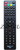 Пульт Clickpdu RS41 SMART (универсальный)
