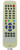 Пульт Toshiba CT-893 (CT-90279, CT-889)
