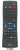 Пульт Huayu CT-90229 (CT-90230) (для телевизоров Toshiba)
