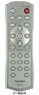 Пульт Changer CT-90270 (для проекторов Toshiba)