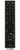 Пульт Huayu CT-90296 (для телевизоров Toshiba)