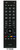 Пульт Huayu CT-90326 (CT-90329) (для телевизоров Toshiba)
