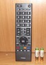 Пульт Huayu CT-90326 (CT-90329) (для телевизоров Toshiba)