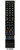 Пульт Huayu CT-90345 (для телевизоров Toshiba)