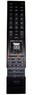 Пульт Changer CT-90358 (для телевизоров Toshiba)