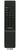 Пульт Toshiba CT-9430 (CT-9292, CT-9381, CT-9396, CT-9565)