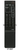 Пульт Toshiba CT-9737 Пульт Toshiba CT-9737