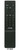 Пульт Huayu CT-9640 (для телевизоров Toshiba)