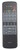 Пульт Huayu CT-9731 (для телевизоров Toshiba)