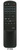 Пульт Toshiba CT-9782