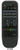 Пульт Huayu CT-9785 (для телевизоров Toshiba)
