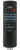 Пульт Huayu CT-9818 (для телевизоров Toshiba)